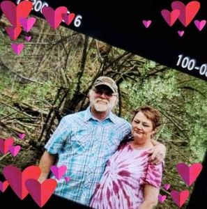 Meet your Posher, Cathy